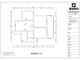 混搭平面設(shè)計(jì)效果圖