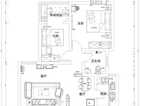 簡約平面設(shè)計(jì)效果圖