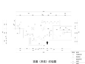 北歐平面設(shè)計(jì)效果圖