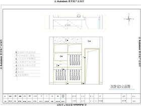 现代平面设计效果图