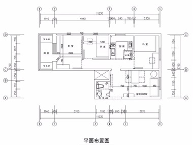 家裝設(shè)計(jì)