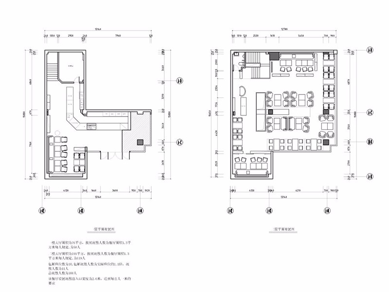 屹展設(shè)計(jì) | Russell Coffee