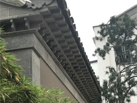 簡約其它其它實(shí)景圖