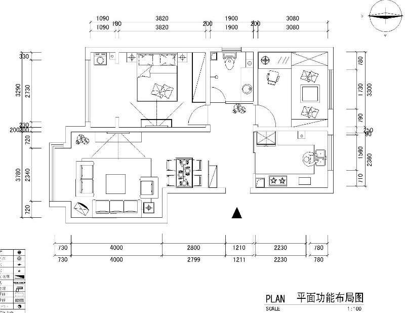 現(xiàn)代平面設(shè)計圖