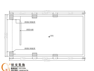 衛(wèi)國(guó)路118號(hào)首層11號(hào)鋪