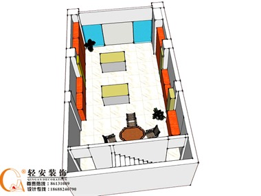 衛(wèi)國(guó)路118號(hào)首層11號(hào)鋪