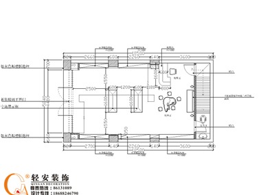 衛(wèi)國(guó)路118號(hào)首層11號(hào)鋪